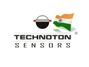 Technoton Vehicle Tracking
